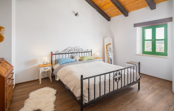 Casa vacanze - Rovinj-Sorici , Croazia - CIV767 605