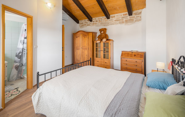 Casa vacanze - Rovinj-Sorici , Croazia - CIV767 606