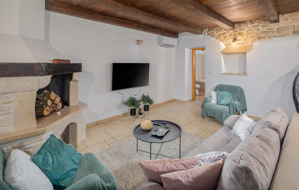 Casa vacanze - Rovinj-Sorici , Croazia - CIV767 301