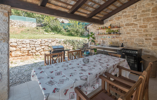 Casa vacanze - Rovinj-Sorici , Croazia - CIV767 102
