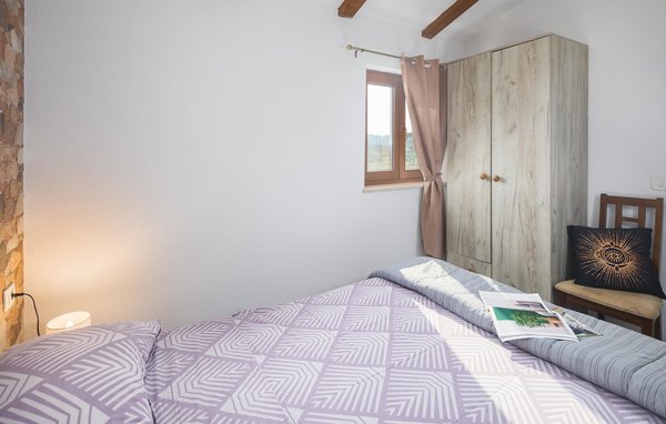 Casa vacanze - Rovinj , Croazia - CIV768 601