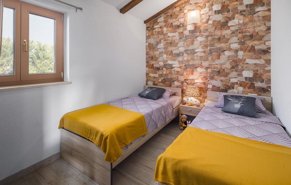 Casa vacanze - Rovinj , Croazia - CIV768 8