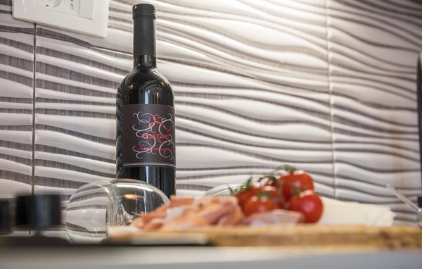 Casa vacanze - Rovinj , Croazia - CIV768 404