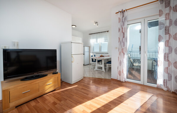 Apartment - Rovinj , Croatia - CIV769 2