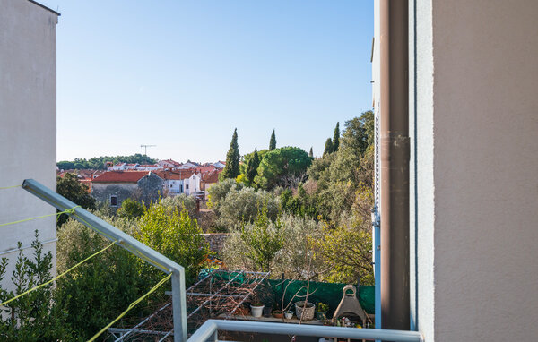 Apartment - Rovinj , Croatia - CIV769 102