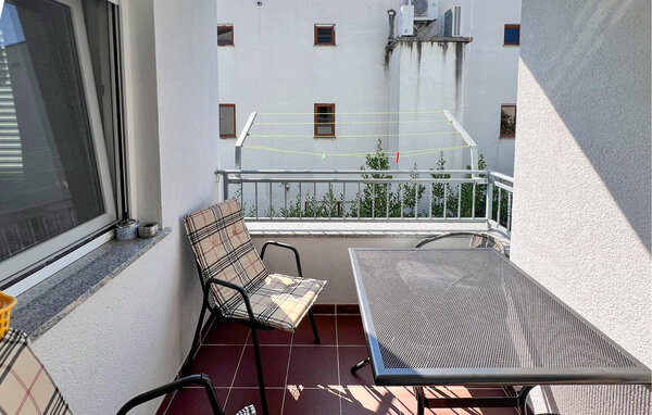 Apartment - Rovinj , Croatia - CIV769 5