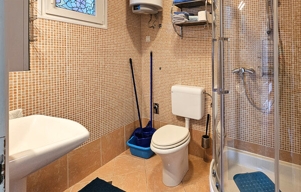 Apartment - Rovinj , Croatia - CIV777 701