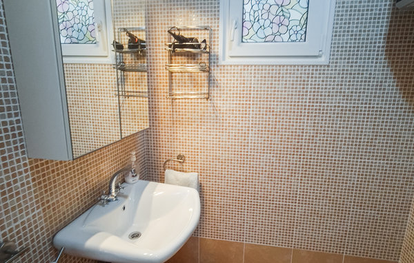 Apartment - Rovinj , Croatia - CIV777 702