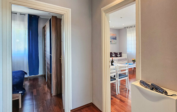 Apartment - Rovinj , Croatia - CIV777 502