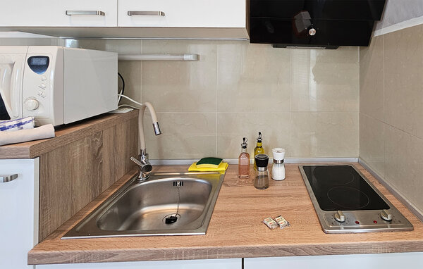 Apartment - Rovinj , Croatia - CIV777 4