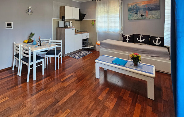 Apartment - Rovinj , Croatia - CIV777 2