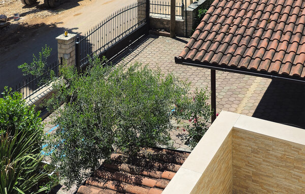 Apartment - Rovinj , Croatia - CIV777 101