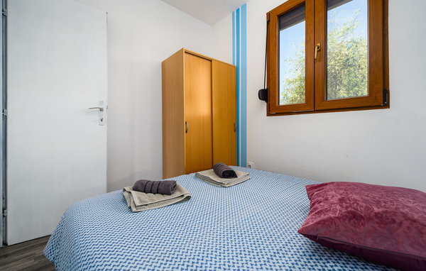 Semesterlägenhet - Rovinj-Rovinjsko Selo , Kroatien - CIV792 602