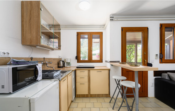 Semesterlägenhet - Rovinj-Rovinjsko Selo , Kroatien - CIV792 401