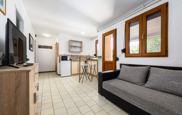 Semesterlägenhet - Rovinj-Rovinjsko Selo , Kroatien - CIV792 6