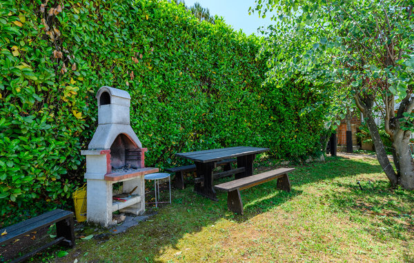 Semesterlägenhet - Rovinj-Rovinjsko Selo , Kroatien - CIV792 103