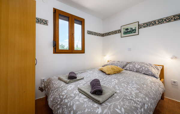 Apartmá 