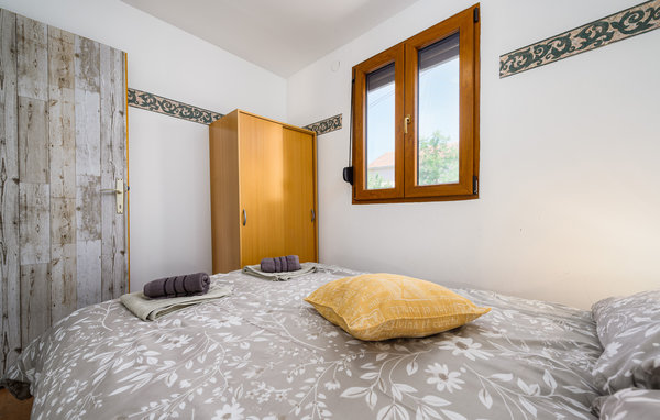 Apartmá 