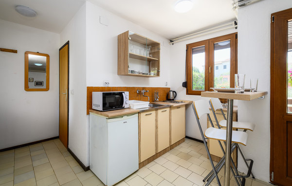 Apartmá 