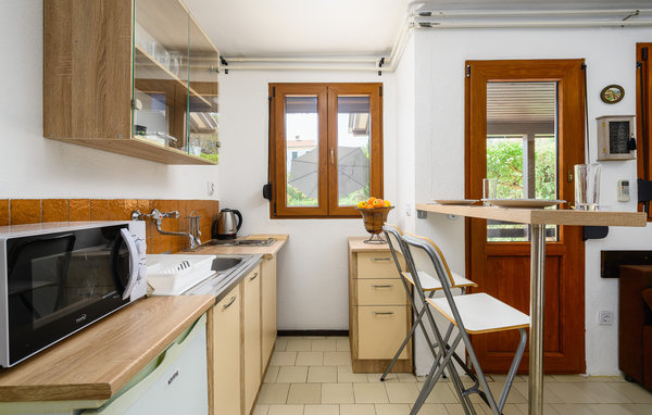 Apartmá 
