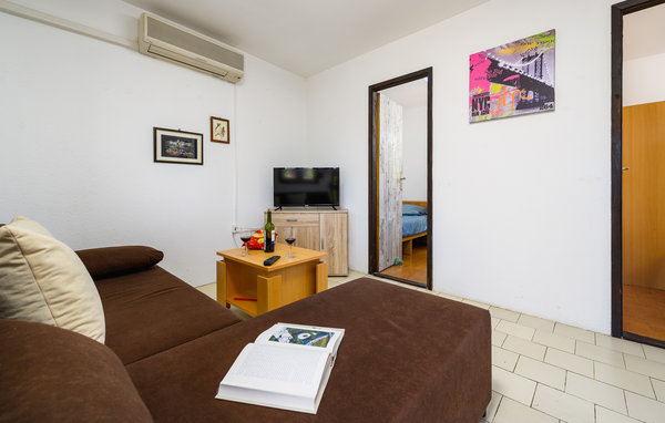 Apartmá 