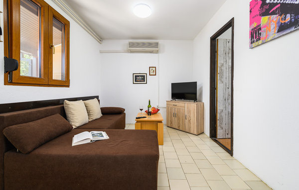 Apartmá 