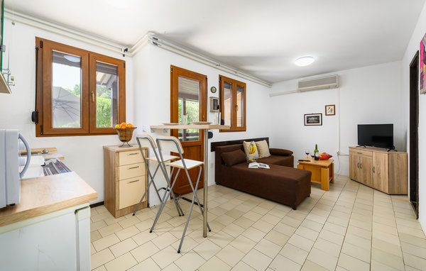 Apartmá 