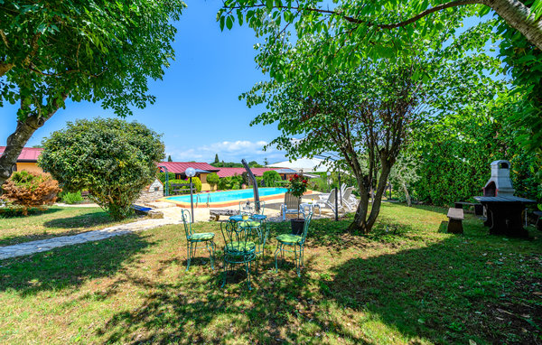 Apartmá 