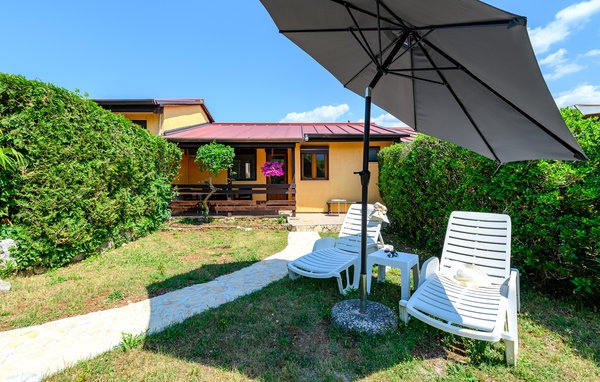 Apartmá 
