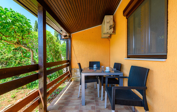 Apartmá 