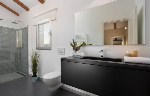 Casa vacanze - Rovinj - Sorici , Croazia - CIV804 703