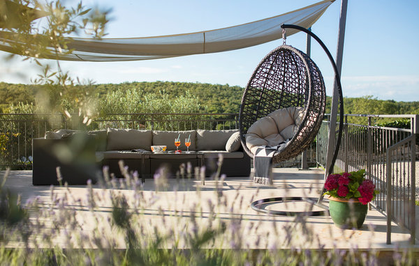 Casa vacanze - Rovinj - Sorici , Croazia - CIV804 102