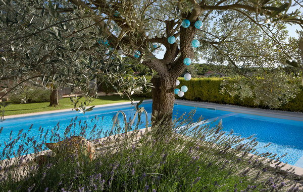 Casa vacanze - Rovinj - Sorici , Croazia - CIV804 11
