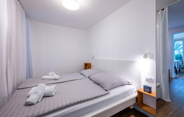 Apartmá 
