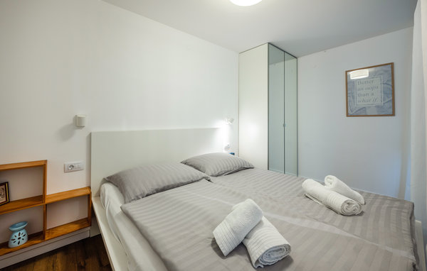 Apartmá 