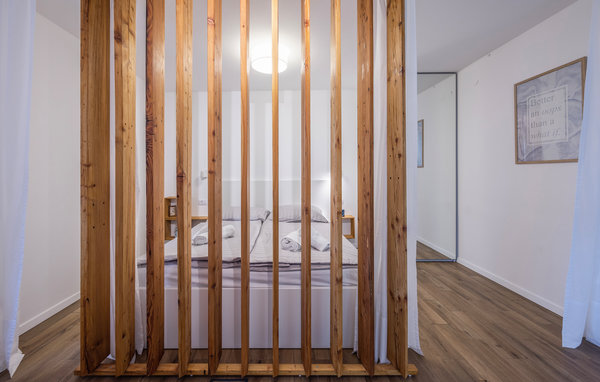 Apartmá 