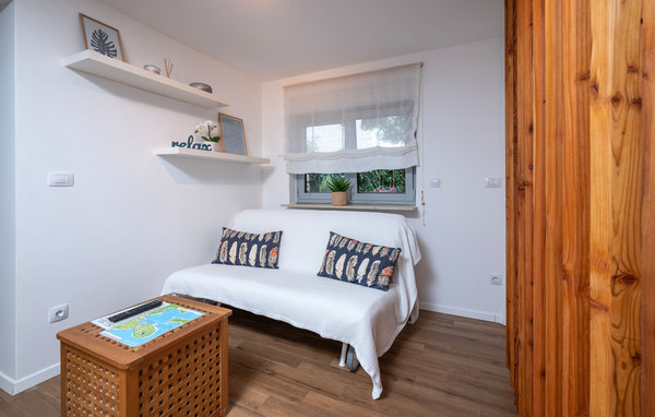 Apartmá 