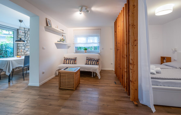 Apartmá 