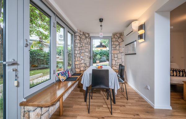Apartmá 