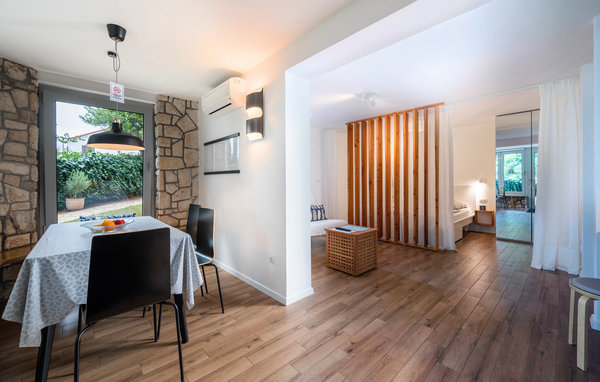 Apartmá 