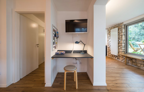 Apartmá 