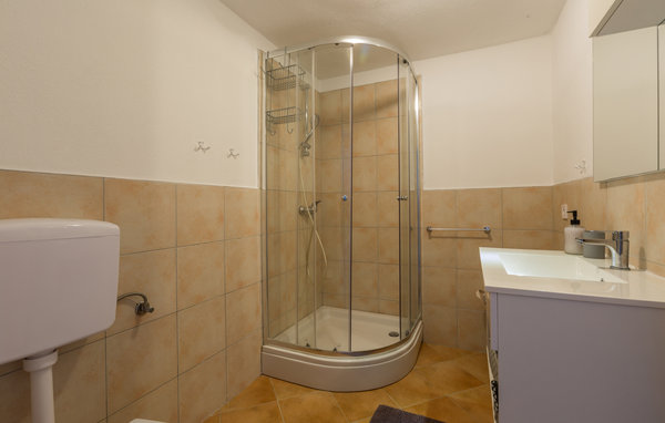 Kuća-za-odmor - Rovinj - Putini , Hrvatska - CIV812 701