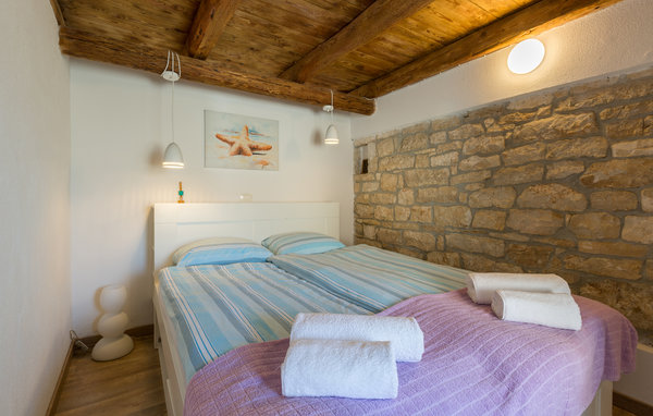 Kuća-za-odmor - Rovinj - Putini , Hrvatska - CIV812 601