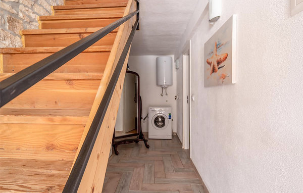 Kuća-za-odmor - Rovinj - Putini , Hrvatska - CIV812 502