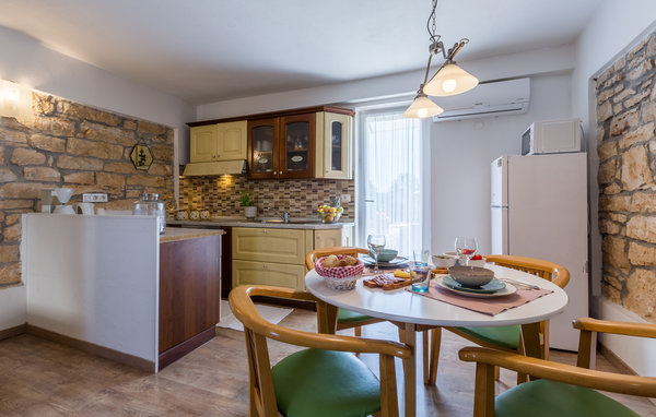 Kuća-za-odmor - Rovinj - Putini , Hrvatska - CIV812 7