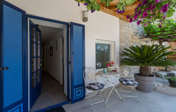 Kuća-za-odmor - Rovinj - Putini , Hrvatska - CIV812 106