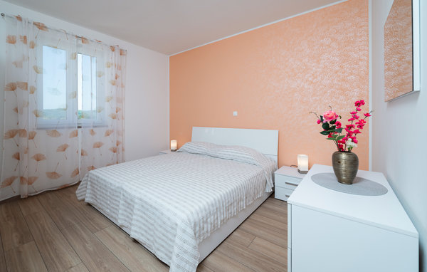 Apartmá 