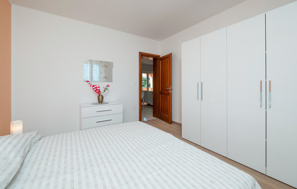 Apartmá 