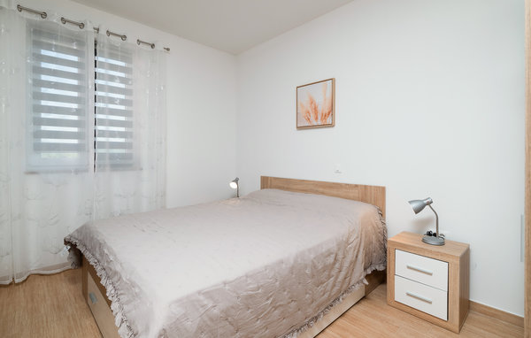 Apartmá 