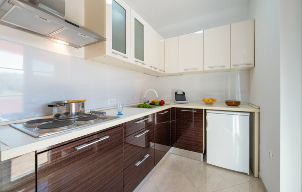 Apartmá 